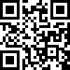 https://tazenews.com/x55WQ