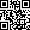 https://tazenews.com/x6dwC