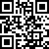 https://tazenews.com/x4CvQ