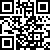 https://tazenews.com/x6cfT