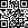 https://tazenews.com/x6nbM