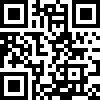 https://tazenews.com/x3DWG