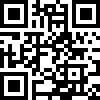 https://tazenews.com/x53W9