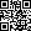 https://tazenews.com/x4sLV