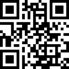 https://tazenews.com/x4JVH