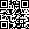 https://tazenews.com/x5d4Y