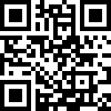 https://tazenews.com/x6fPn