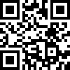 https://tazenews.com/xbWC