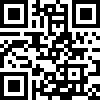 https://tazenews.com/x6mHv