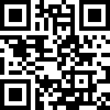 https://tazenews.com/x6mSq