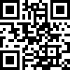 https://tazenews.com/x6gkr