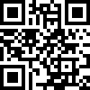https://tazenews.com/x5BZG