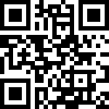 https://tazenews.com/x4ymf