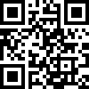 https://tazenews.com/xqjR
