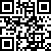 https://tazenews.com/x5HT6