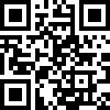 https://tazenews.com/xpLb