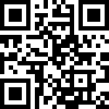https://tazenews.com/xXgB