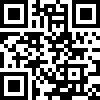 https://tazenews.com/x49tC