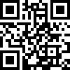 https://tazenews.com/x5hrX