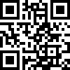 https://tazenews.com/x3HBV