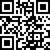 https://tazenews.com/x3vTM