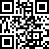https://tazenews.com/x3ZNR