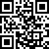 https://tazenews.com/xn2K