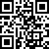 https://tazenews.com/xQpN
