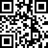https://tazenews.com/xQCv