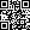 https://tazenews.com/x6dpL