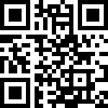 https://tazenews.com/x3ndc