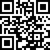 https://tazenews.com/x54gm