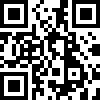 https://tazenews.com/x68zd