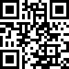 https://tazenews.com/x47MZ