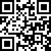 https://tazenews.com/x5FLQ