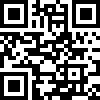 https://tazenews.com/x4MKm