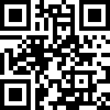 https://tazenews.com/x5mV8