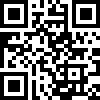 https://tazenews.com/xqCs