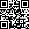 https://tazenews.com/xnV5