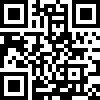 https://tazenews.com/x6psB