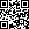 https://tazenews.com/x4hMs