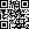 https://tazenews.com/x4vCc