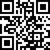 https://tazenews.com/x43yX
