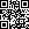 https://tazenews.com/x3YCc