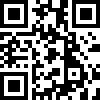 https://tazenews.com/xKCn