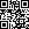 https://tazenews.com/x5NW6