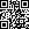 https://tazenews.com/x4ZSX