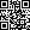 https://tazenews.com/x6g7H