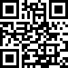 https://tazenews.com/x4M7n