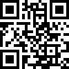 https://tazenews.com/x4Ncp